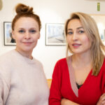 Wystawa ‘’Korekty Losu’’ w rzeszowskim BWA - Polskie Radio Rzeszów