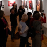 Wystawa ‘’Korekty Losu’’ w rzeszowskim BWA - Polskie Radio Rzeszów