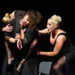 Dobiega końca XI Międzynarodowy Festiwal Teatralny „Wileńskie Spotkania Sceny Polskiej” 6 - Polskie Radio Rzeszów Dobiega końca XI Międzynarodowy Festiwal Teatralny „Wileńskie Spotkania Sceny Polskiej” - Polskie Radio Rzeszów