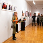 Wystawa ‘’Korekty Losu’’ w rzeszowskim BWA - Polskie Radio Rzeszów