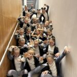 Zamkolandia z zespołem Exercise 5 - Polskie Radio Rzeszów Zamkolandia z zespołem Exercise - Polskie Radio Rzeszów