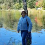 Rozstrzygnęliśmy konkurs fotograficzny "Złota jesień 2023" - Polskie Radio Rzeszów