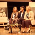 "Wybrałam życie" - reportaż Olgi Hałabud 5 - Polskie Radio Rzeszów "Wybrałam życie" - reportaż Olgi Hałabud - Polskie Radio Rzeszów