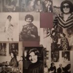 Słowo-grafie: o literaturze i malarstwie - Polskie Radio Rzeszów