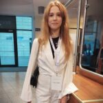 "Wybrałam życie" - reportaż Olgi Hałabud 2 - Polskie Radio Rzeszów "Wybrałam życie" - reportaż Olgi Hałabud - Polskie Radio Rzeszów