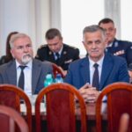 Marek Sitarz został nowym starostą rzeszowskim 7 - Polskie Radio Rzeszów Marek Sitarz został nowym starostą rzeszowskim - Polskie Radio Rzeszów