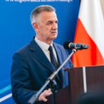 Marek Sitarz został nowym starostą rzeszowskim 6 - Polskie Radio Rzeszów Marek Sitarz został nowym starostą rzeszowskim - Polskie Radio Rzeszów