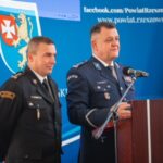 Marek Sitarz został nowym starostą rzeszowskim 2 - Polskie Radio Rzeszów Marek Sitarz został nowym starostą rzeszowskim - Polskie Radio Rzeszów