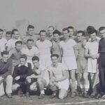 70 lat Stali Nowa Dęba 5 - Polskie Radio Rzeszów 70 lat Stali Nowa Dęba - Polskie Radio Rzeszów