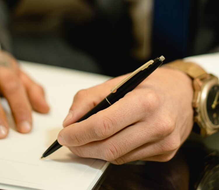 Nowi komisarze w Ustrzykach Dolnych i Świlczy