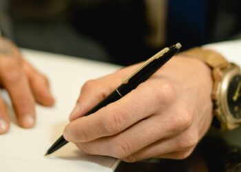 PUP w&nbsp;Rzeszowie – dodatkowe pieniądze na&nbsp;prowadzenie własnej działalności gospodarczej