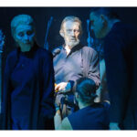 Podsumowanie Rzeszowskich Spotkań Teatralnych - Polskie Radio Rzeszów