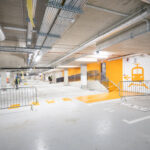 Kończą się prace przy Rzeszowskim Centrum Komunikacyjnym 2 - Polskie Radio Rzeszów Kończą się prace przy Rzeszowskim Centrum Komunikacyjnym - Polskie Radio Rzeszów