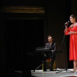 Dobiega końca XI Międzynarodowy Festiwal Teatralny „Wileńskie Spotkania Sceny Polskiej” 10 - Polskie Radio Rzeszów Dobiega końca XI Międzynarodowy Festiwal Teatralny „Wileńskie Spotkania Sceny Polskiej” - Polskie Radio Rzeszów