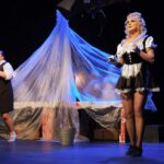 Dobiega końca XI Międzynarodowy Festiwal Teatralny „Wileńskie Spotkania Sceny Polskiej” 15 - Polskie Radio Rzeszów Dobiega końca XI Międzynarodowy Festiwal Teatralny „Wileńskie Spotkania Sceny Polskiej” - Polskie Radio Rzeszów