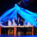 Dobiega końca XI Międzynarodowy Festiwal Teatralny „Wileńskie Spotkania Sceny Polskiej” 16 - Polskie Radio Rzeszów Dobiega końca XI Międzynarodowy Festiwal Teatralny „Wileńskie Spotkania Sceny Polskiej” - Polskie Radio Rzeszów