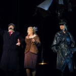 Dobiega końca XI Międzynarodowy Festiwal Teatralny „Wileńskie Spotkania Sceny Polskiej” 17 - Polskie Radio Rzeszów Dobiega końca XI Międzynarodowy Festiwal Teatralny „Wileńskie Spotkania Sceny Polskiej” - Polskie Radio Rzeszów