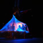 Dobiega końca XI Międzynarodowy Festiwal Teatralny „Wileńskie Spotkania Sceny Polskiej” 18 - Polskie Radio Rzeszów Dobiega końca XI Międzynarodowy Festiwal Teatralny „Wileńskie Spotkania Sceny Polskiej” - Polskie Radio Rzeszów