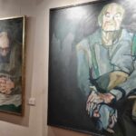 Słowo-grafie: o literaturze i malarstwie - Polskie Radio Rzeszów