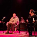 O "Galicyanach" opowiada Stanisław A. Nowak 2 - Polskie Radio Rzeszów O "Galicyanach" opowiada Stanisław A. Nowak - Polskie Radio Rzeszów