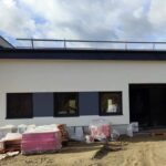 Strzyżów inwestuje w stację uzdatniania wody 5 - Polskie Radio Rzeszów Strzyżów inwestuje w stację uzdatniania wody - Polskie Radio Rzeszów