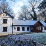 Z wizytą u Marii Konopnickiej w Żarnowcu 7 - Polskie Radio Rzeszów Z wizytą u Marii Konopnickiej w Żarnowcu - Polskie Radio Rzeszów