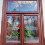 Z wizytą u Marii Konopnickiej w Żarnowcu 8 - Polskie Radio Rzeszów Z wizytą u Marii Konopnickiej w Żarnowcu - Polskie Radio Rzeszów