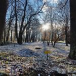 Z wizytą u Marii Konopnickiej w Żarnowcu 12 - Polskie Radio Rzeszów Z wizytą u Marii Konopnickiej w Żarnowcu - Polskie Radio Rzeszów