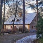 Z wizytą u Marii Konopnickiej w Żarnowcu 13 - Polskie Radio Rzeszów Z wizytą u Marii Konopnickiej w Żarnowcu - Polskie Radio Rzeszów