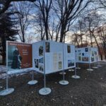 Z wizytą u Marii Konopnickiej w Żarnowcu 15 - Polskie Radio Rzeszów Z wizytą u Marii Konopnickiej w Żarnowcu - Polskie Radio Rzeszów