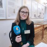 Z wizytą u Marii Konopnickiej w Żarnowcu 18 - Polskie Radio Rzeszów Z wizytą u Marii Konopnickiej w Żarnowcu - Polskie Radio Rzeszów