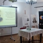 Z wizytą u Marii Konopnickiej w Żarnowcu 20 - Polskie Radio Rzeszów Z wizytą u Marii Konopnickiej w Żarnowcu - Polskie Radio Rzeszów