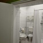 Firmy i osoby prywatne pomagają odnowić oddział dziecięcy mieleckiego szpitala 4 - Polskie Radio Rzeszów Firmy i osoby prywatne pomagają odnowić oddział dziecięcy mieleckiego szpitala - Polskie Radio Rzeszów