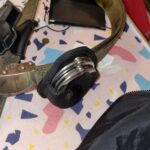 19-latek podawał się za policjanta. Zaopatrzył się w legitymację, kajdanki, pas i atrapę pistoletu 2 - Polskie Radio Rzeszów 19-latek podawał się za policjanta. Zaopatrzył się w legitymację, kajdanki, pas i atrapę pistoletu - Polskie Radio Rzeszów