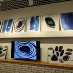 Wystawa "Przestrzenie Dialogu" w Rzeszowie - Polskie Radio Rzeszów