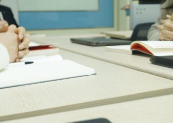 Konkurs „Podkarpackie. Mistrzowskie zmiany” w&nbsp;Rzeszowie