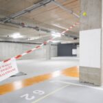 Kończą się prace przy Rzeszowskim Centrum Komunikacyjnym 7 - Polskie Radio Rzeszów Kończą się prace przy Rzeszowskim Centrum Komunikacyjnym - Polskie Radio Rzeszów