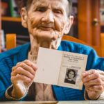 Reportaż "Tylko żyć" autorstwa Dominiki Dębskiej 10 - Polskie Radio Rzeszów Reportaż "Tylko żyć" autorstwa Dominiki Dębskiej - Polskie Radio Rzeszów