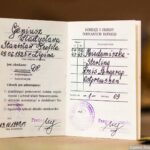 Reportaż "Tylko żyć" autorstwa Dominiki Dębskiej 7 - Polskie Radio Rzeszów Reportaż "Tylko żyć" autorstwa Dominiki Dębskiej - Polskie Radio Rzeszów