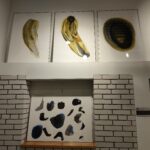 Wystawa "Przestrzenie Dialogu" w Rzeszowie - Polskie Radio Rzeszów