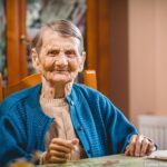 Reportaż "Tylko żyć" autorstwa Dominiki Dębskiej 3 - Polskie Radio Rzeszów Reportaż "Tylko żyć" autorstwa Dominiki Dębskiej - Polskie Radio Rzeszów