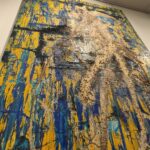 Wystawa "Przestrzenie Dialogu" w Rzeszowie - Polskie Radio Rzeszów