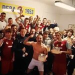 70 lat Stali Nowa Dęba 3 - Polskie Radio Rzeszów 70 lat Stali Nowa Dęba - Polskie Radio Rzeszów