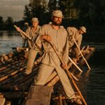 Wybrano zwycięzców konkursu fotograficznego "Podkarpacka Ikonosfera" - Polskie Radio Rzeszów