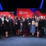 Nagroda specjalna dla Adama Głaczyńskiego za reportaż "Tryptyk - Ulmowie. Rodzina’’ 2 - Polskie Radio Rzeszów Nagroda specjalna dla Adama Głaczyńskiego za reportaż "Tryptyk - Ulmowie. Rodzina’’ - Polskie Radio Rzeszów