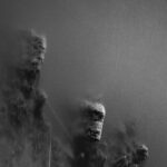 Wybrano zwycięzców konkursu fotograficznego "Podkarpacka Ikonosfera" - Polskie Radio Rzeszów