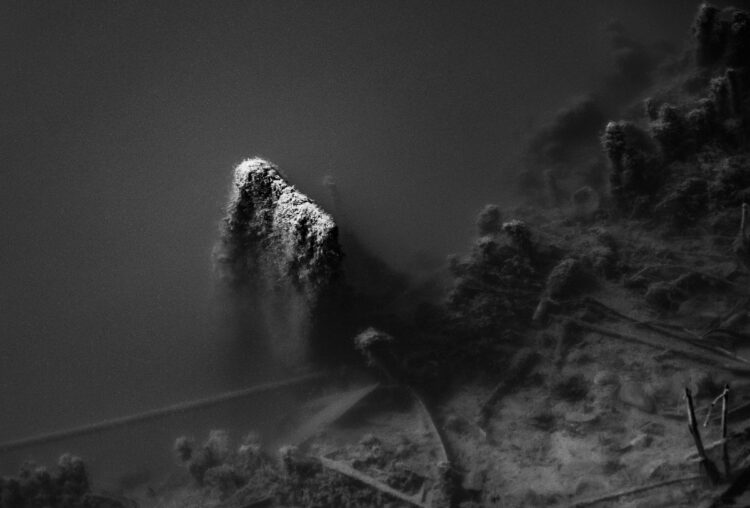 Wybrano zwycięzców konkursu fotograficznego „Podkarpacka Ikonosfera”