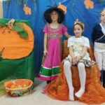 Dzień Tumbo w tarnobrzeskiej szkole podstawowej 10 - Polskie Radio Rzeszów Dzień Tumbo w tarnobrzeskiej szkole podstawowej - Polskie Radio Rzeszów