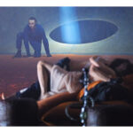 Podsumowanie Rzeszowskich Spotkań Teatralnych - Polskie Radio Rzeszów