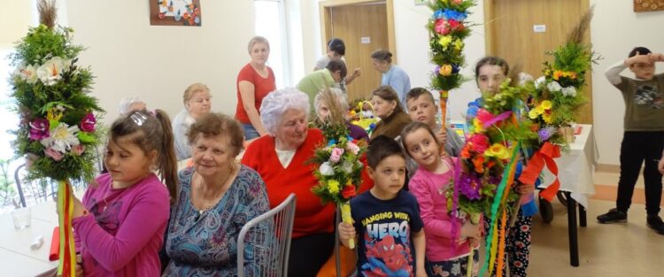 Konkurs Mistrzowskie zmiany, internauci wybrali laureatów